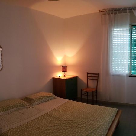 Villa Rossella 비비오네 외부 사진