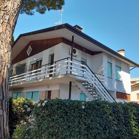 Villa Rossella 비비오네 외부 사진