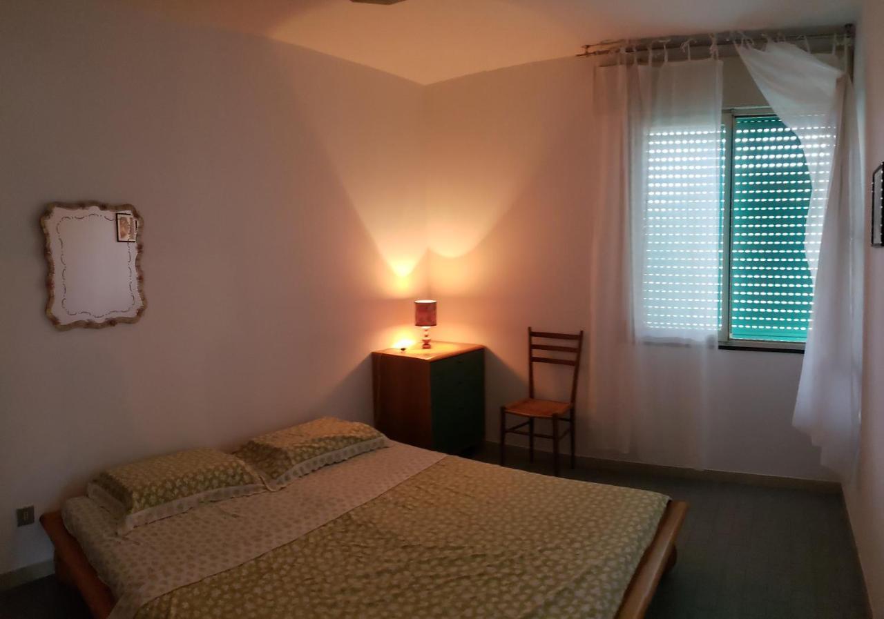 Villa Rossella 비비오네 외부 사진
