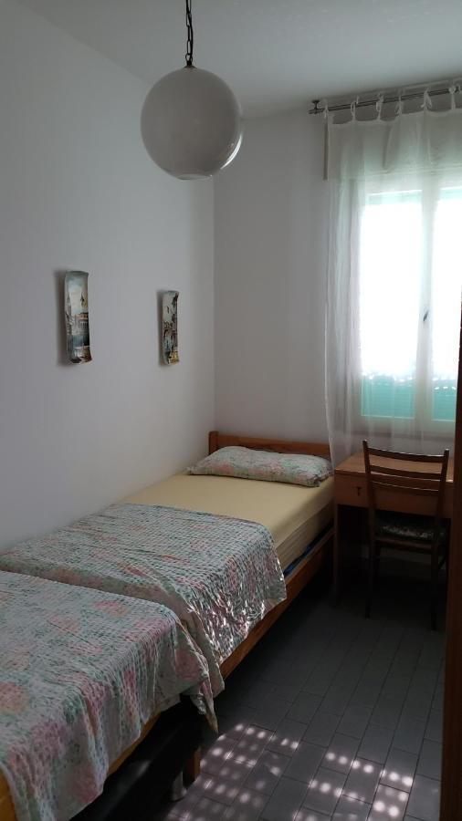Villa Rossella 비비오네 외부 사진
